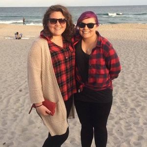 Meet your Posher, Cara